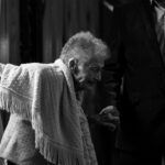 perte-d-autonomie-des-seniors