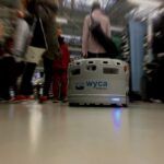 robot-autonome-elodie