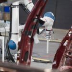 robot-d-assemblage-industriel-symbio