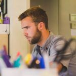 Comment créer plus facilement sa start-up quand on est étudiant ?