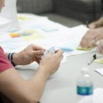 strategie-go-to-market-startup