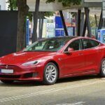 tesla-problemes-de-qualite