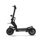 trottinette_electrique_dualtron-x-2_minimotors