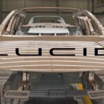 usine-lucid-motors-Arizona