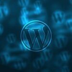 wordpress-vip