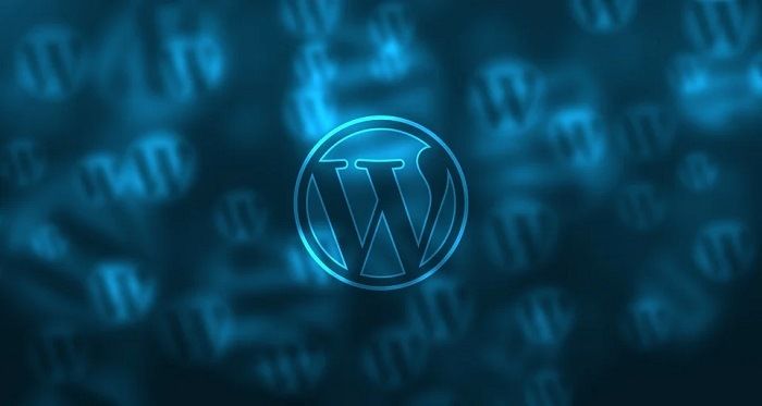 WordPress VIP d’Automattic acquiert Parse.ly pour ses fonctions d’analyse de contenus