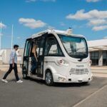 bus-autonome-Navya