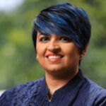 La fintech Indienne Kinara Capital accorde un financement de 7M$ aux femmes entrepreneurs