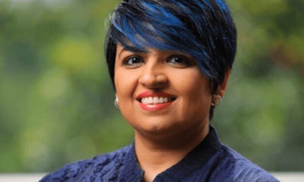 La fintech Indienne Kinara Capital accorde un financement de 7M$ aux femmes entrepreneurs