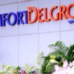 comfortdelgro-750x381-1