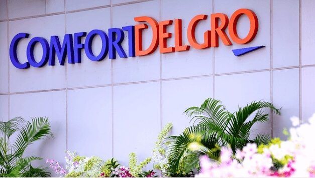 Singapour: ComfortDelGro investira 37M$ dans les énergies propres dans les 5 ans