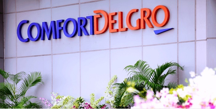 Singapour: ComfortDelGro investira 37M$ dans les énergies propres dans les 5 ans