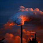 emprunte-carbone-des-reseaux-sociaux