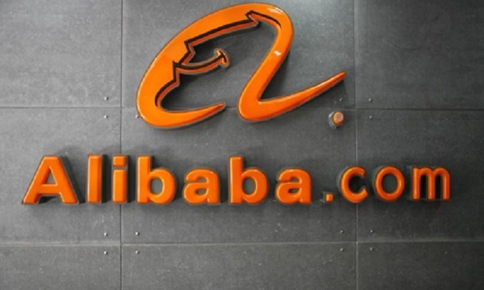 [Podcast]: Comprendre l’Alibaba business model en 30 minutes