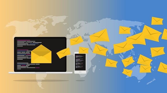 Les avantages à utiliser une solution dédiée à la création de newsletters