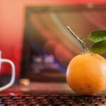 fruits-au-bureau
