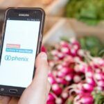gaspillage-alimentaire-phenix