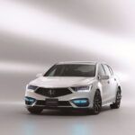 Japon: Le véhicule autonome de niveau 3 d'Honda est disponible à la vente