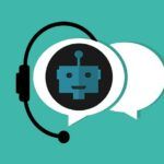 illustration-chatbots