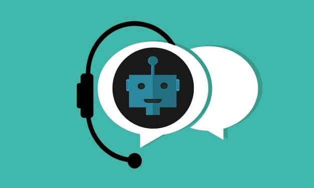 Montréal: La start-up des chatbots Heyday lève 5,1M$