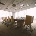 [podcast]: Secouer le marché de l'immobilier de bureau en 4 ans - Clément Alteresco