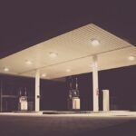 les-avantages-de-la-carte-carburant