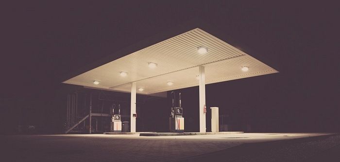 Carte carburant: une solution complète pour les entreprises