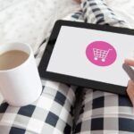 les-tendances-du-e-commerce-en-2021