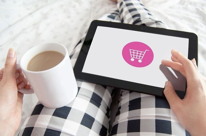 E-commerce: Quelles seront les grandes tendances du e-commerce en 2021 ?