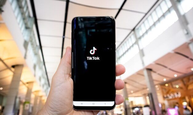 TikTok Resumes: Une nouvelle fonctionnalité pour postuler via TikTok