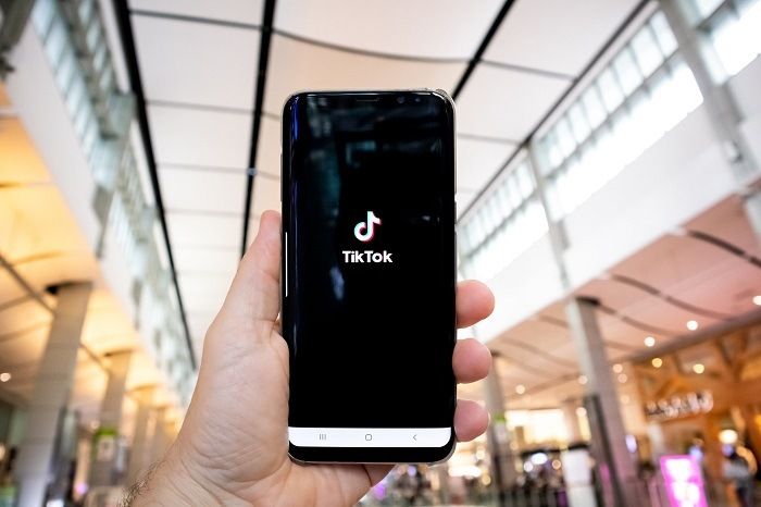 TikTok Resumes: Une nouvelle fonctionnalité pour postuler via TikTok