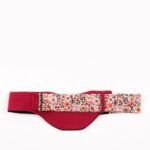 my-monny-ceinture-connectee-pour-regles-douloureuses