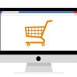 marketplaces