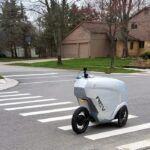 robot-refraction-ai