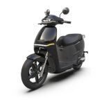 scooter_electrique_horwin_ek3_noir_125cc_pas_cher_moteur_central_transmission_chaine_600x