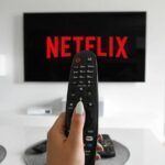 streaming-video-netflix