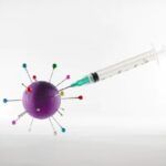 vaccination-covid