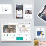 viAct-product-shots