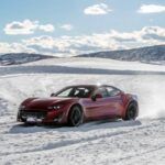 voiture-electrique-drako