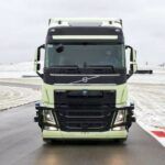 volvo-camion-autonome