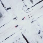 yandex-vehicule-autonome-neige