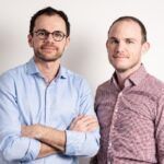 Zéro-gâchis se renomme Smartway et lève 10 millions d'euros