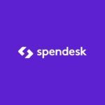 [Podcast]: Comment Spendesk a su s'implanter aux USA en plein Covid