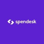 Spendesk-Logo