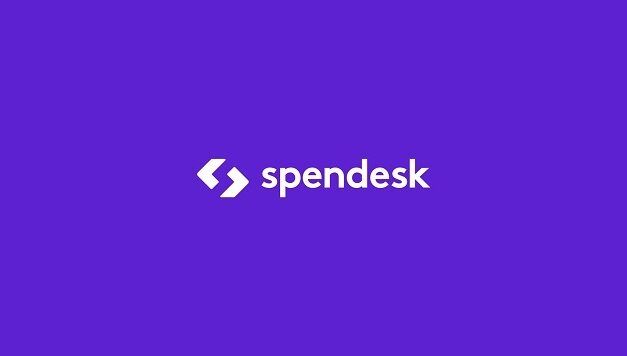 [Podcast]: Comment Spendesk a su s’implanter aux USA en plein Covid