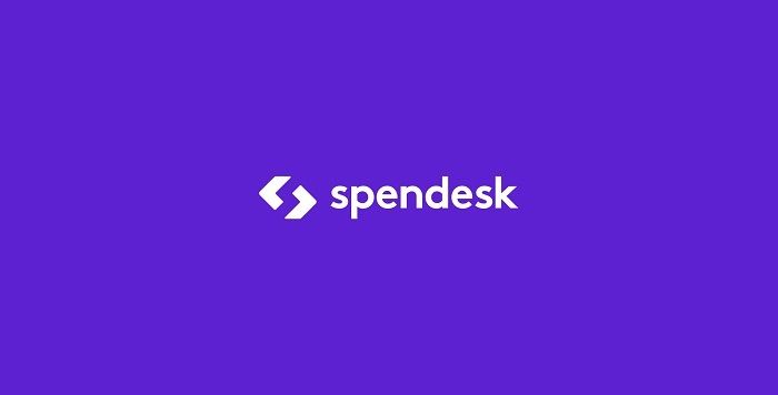 [Podcast]: Comment Spendesk a su s’implanter aux USA en plein Covid