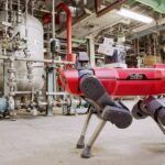 anymal-robot-d-anybotics-un-site-basf