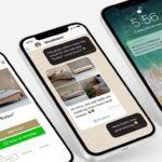 La start-up Charles lève 6,4M€ pour apporter le commerce conversationnel à Whatsapp