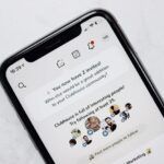 Twitter était en discussion pour racheter l'application clubhouse pour 4Md$
