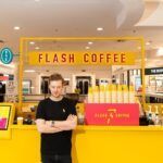 flash-coffee